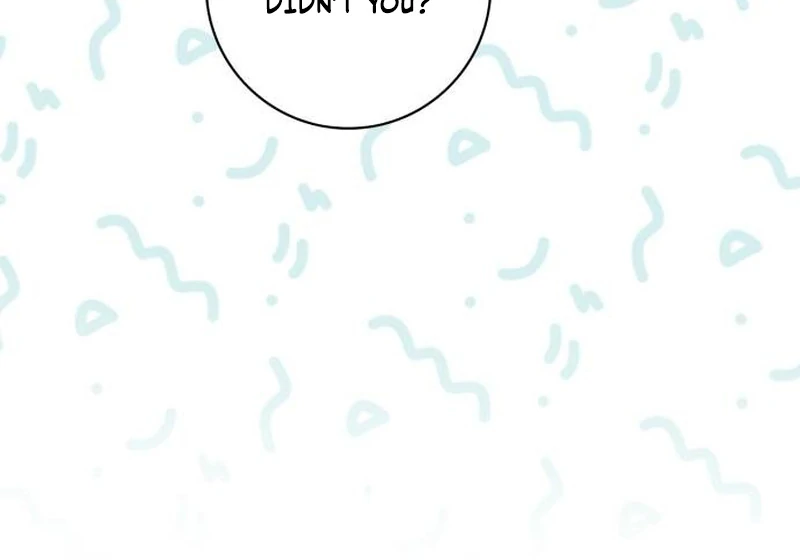 ch 11 37