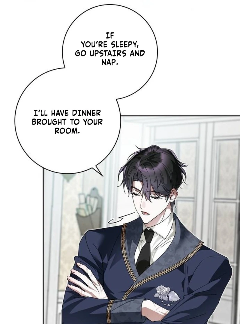 ch 11 38