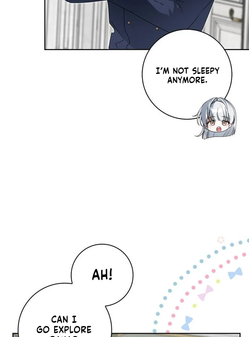 ch 11 39