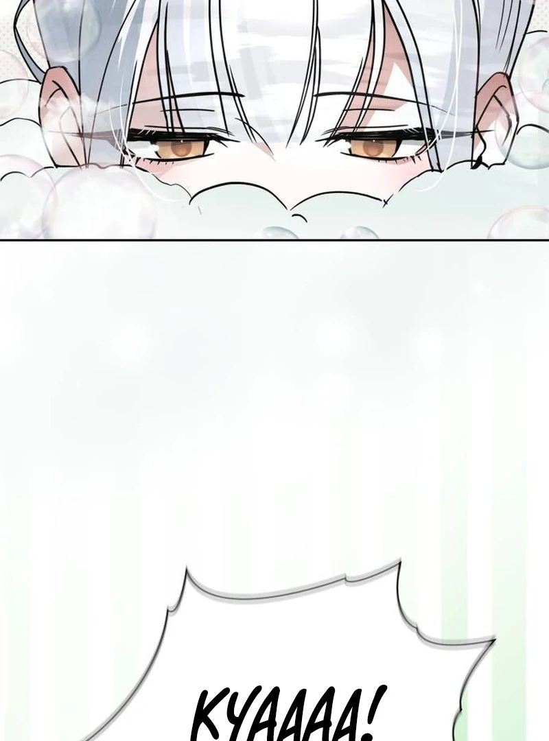 ch 11 4