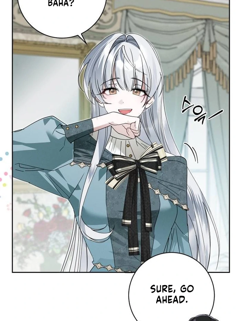 ch 11 40