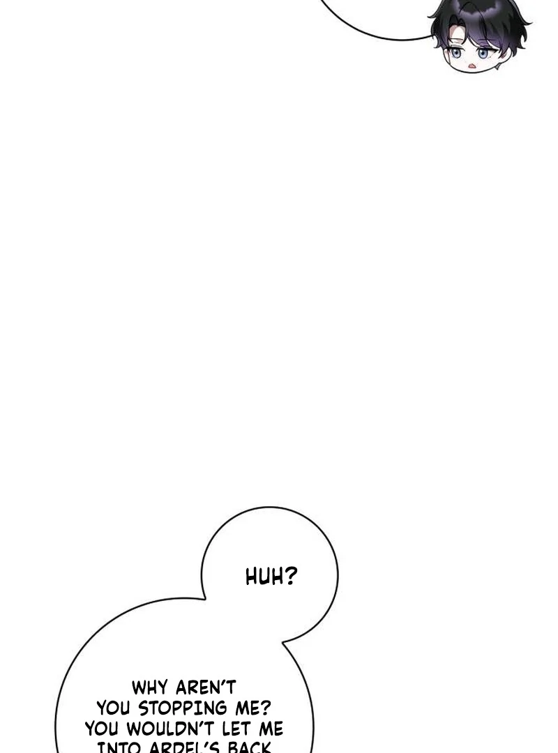 ch 11 41