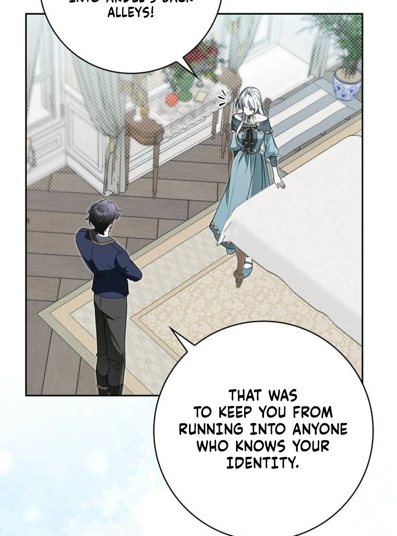 ch 11 42