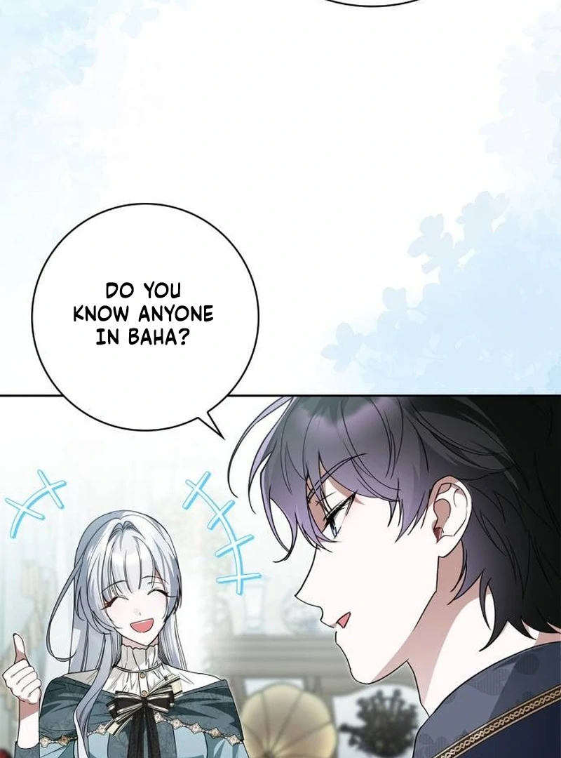 ch 11 43