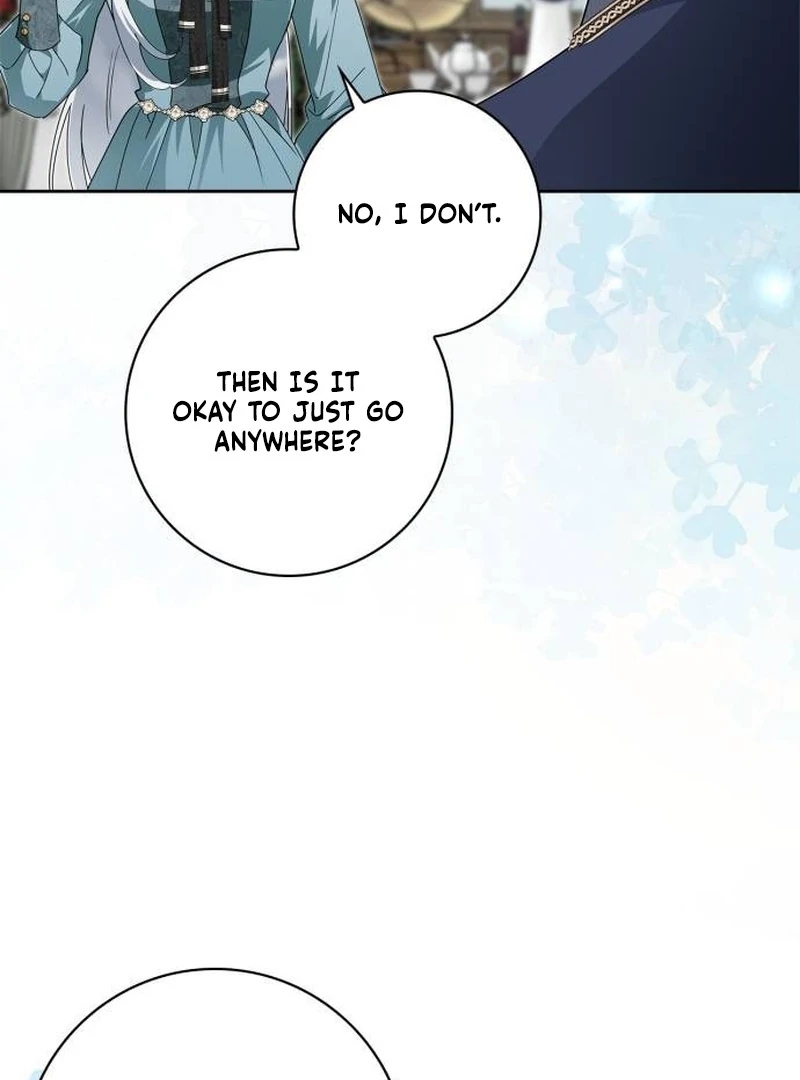ch 11 44