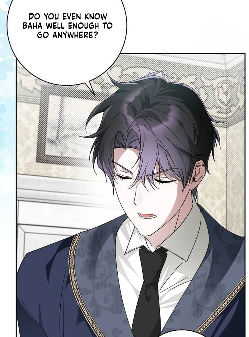 ch 11 45