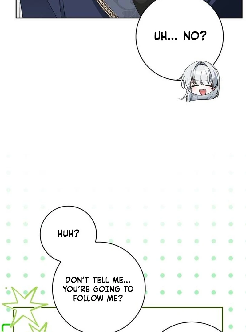 ch 11 46