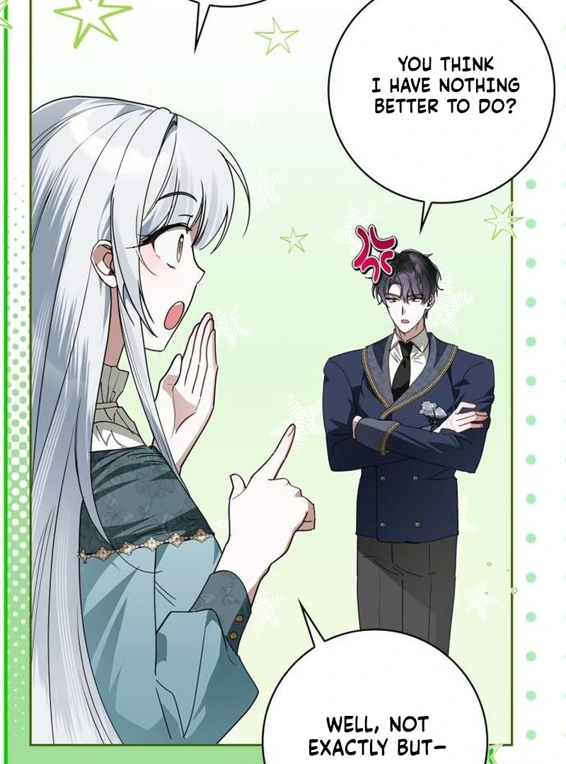 ch 11 47