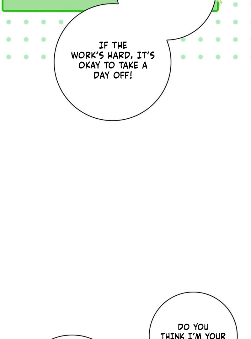 ch 11 48