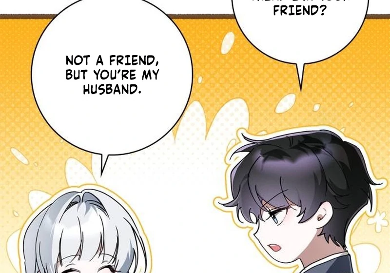 ch 11 49