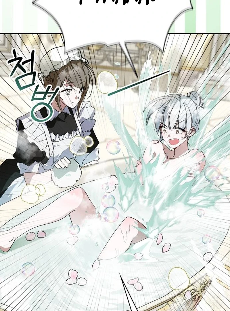 ch 11 5