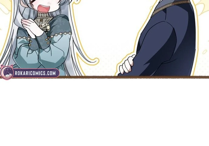 ch 11 50