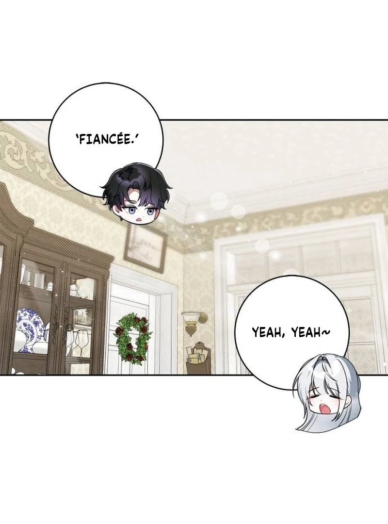 ch 11 51