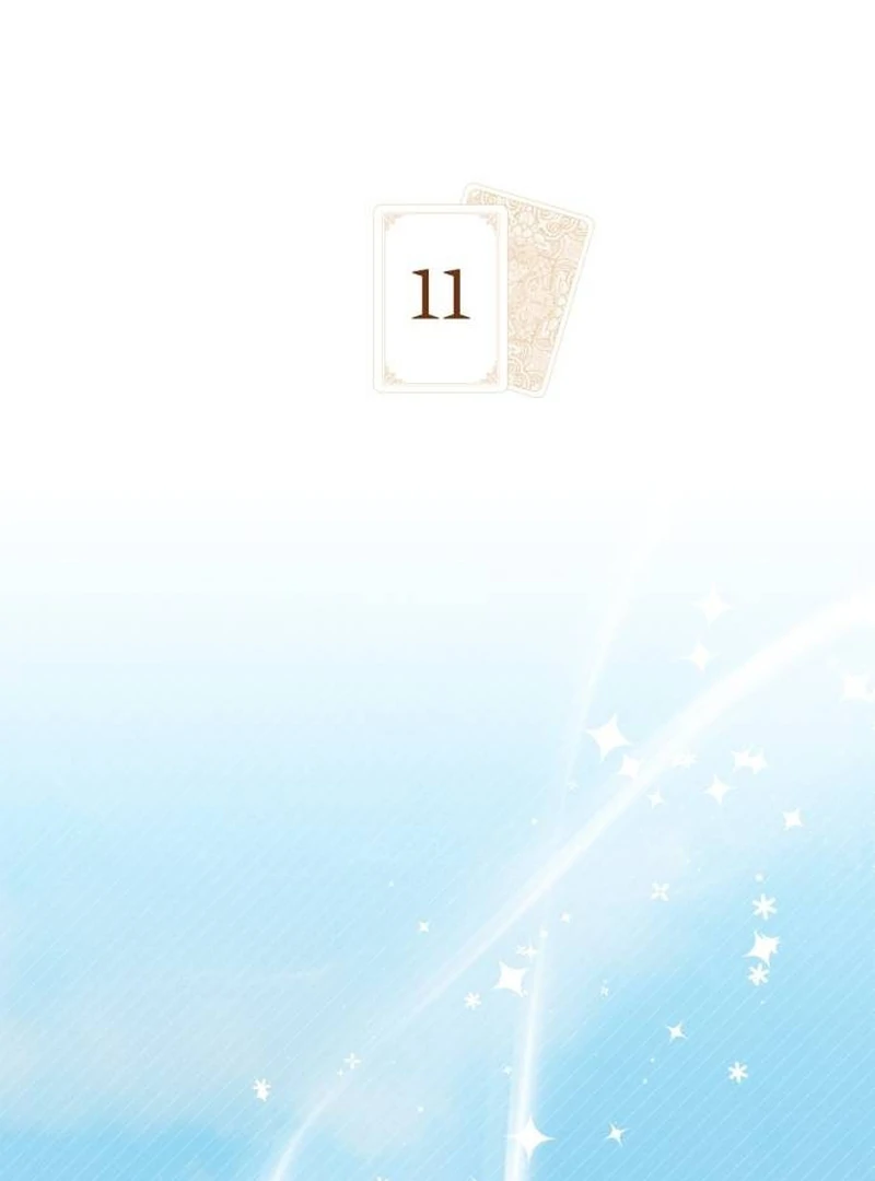 ch 11 53