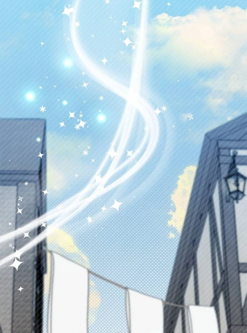 ch 11 54