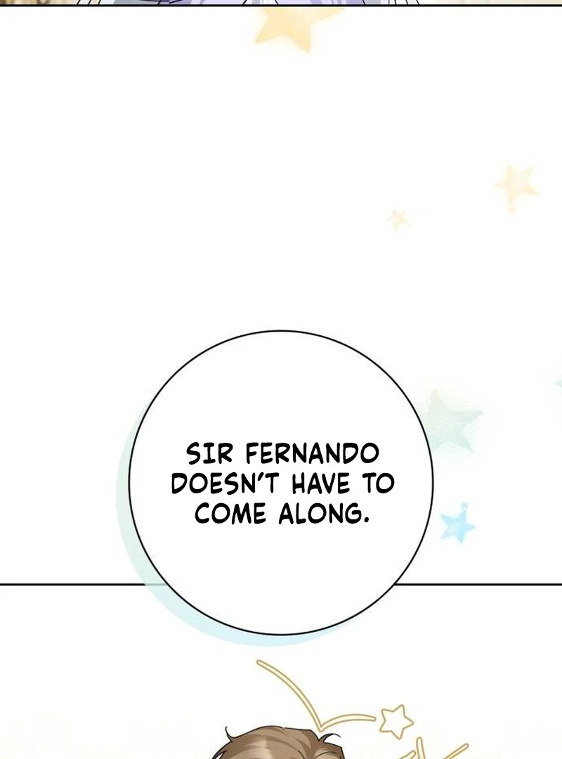 ch 11 56