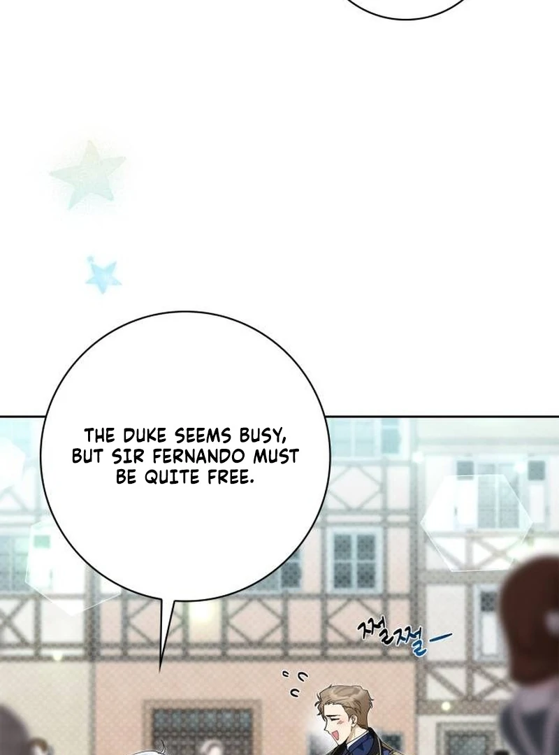 ch 11 58