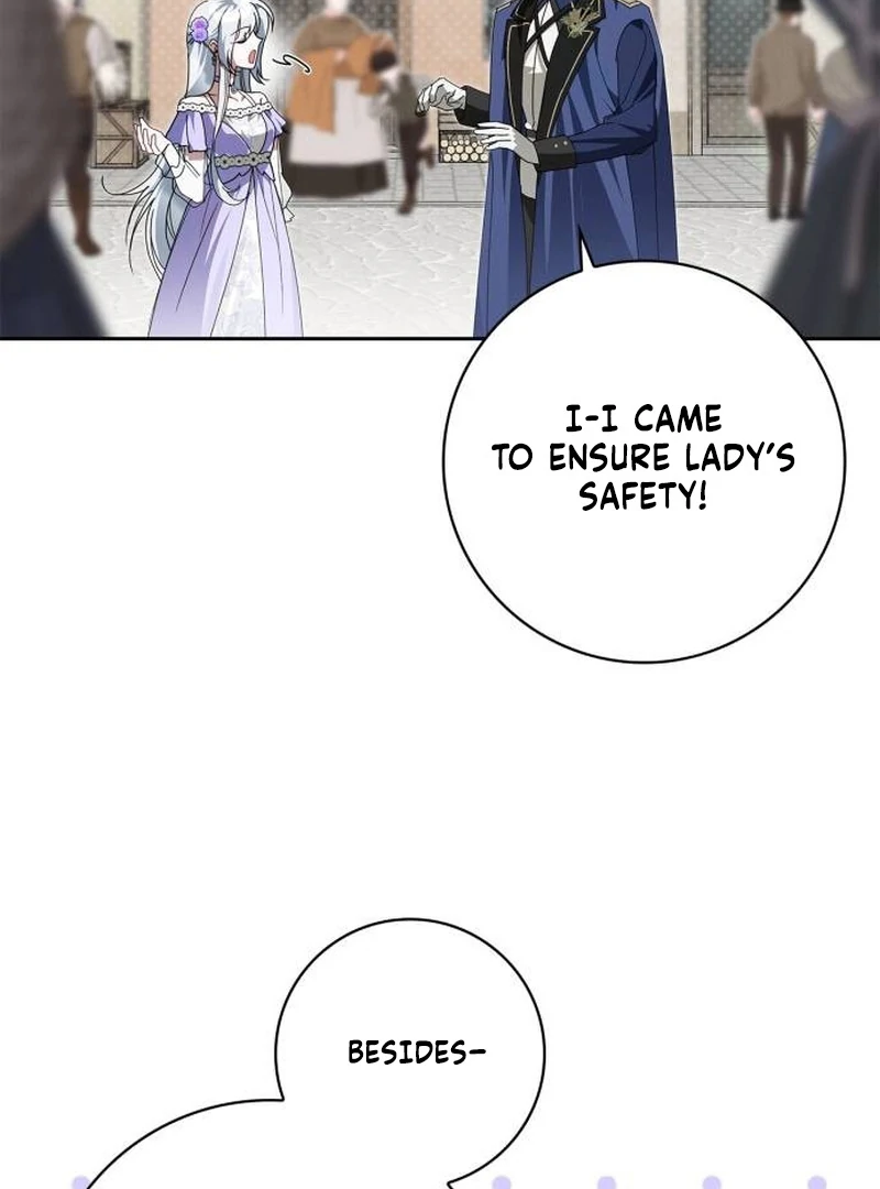 ch 11 59