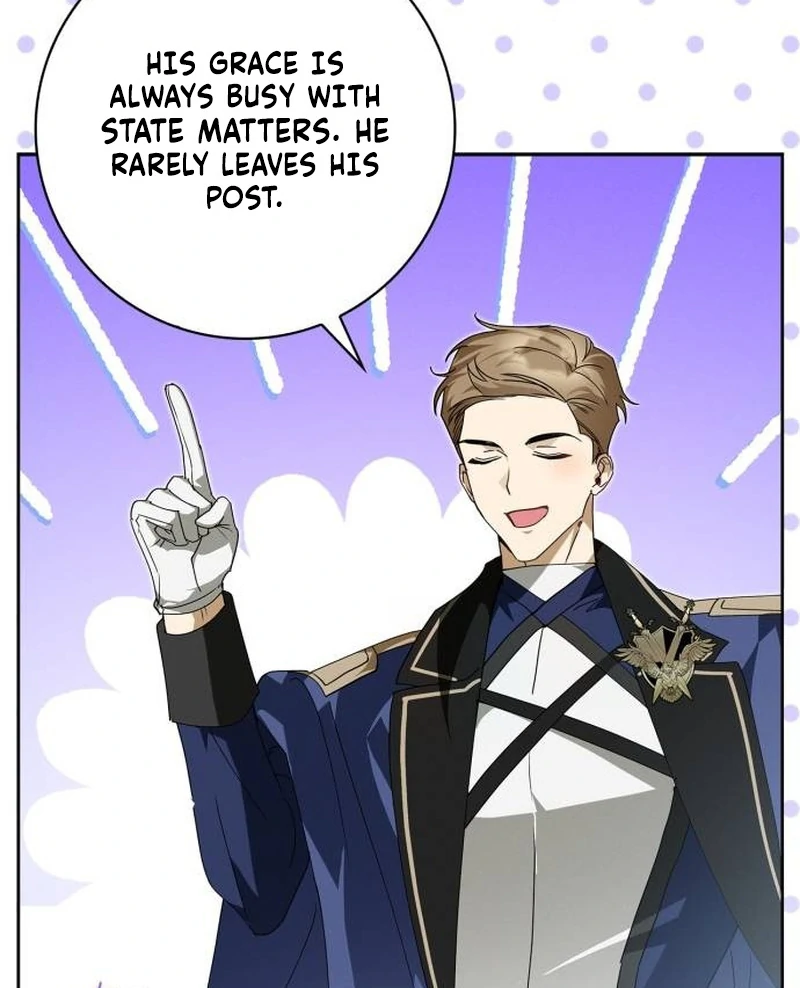 ch 11 60