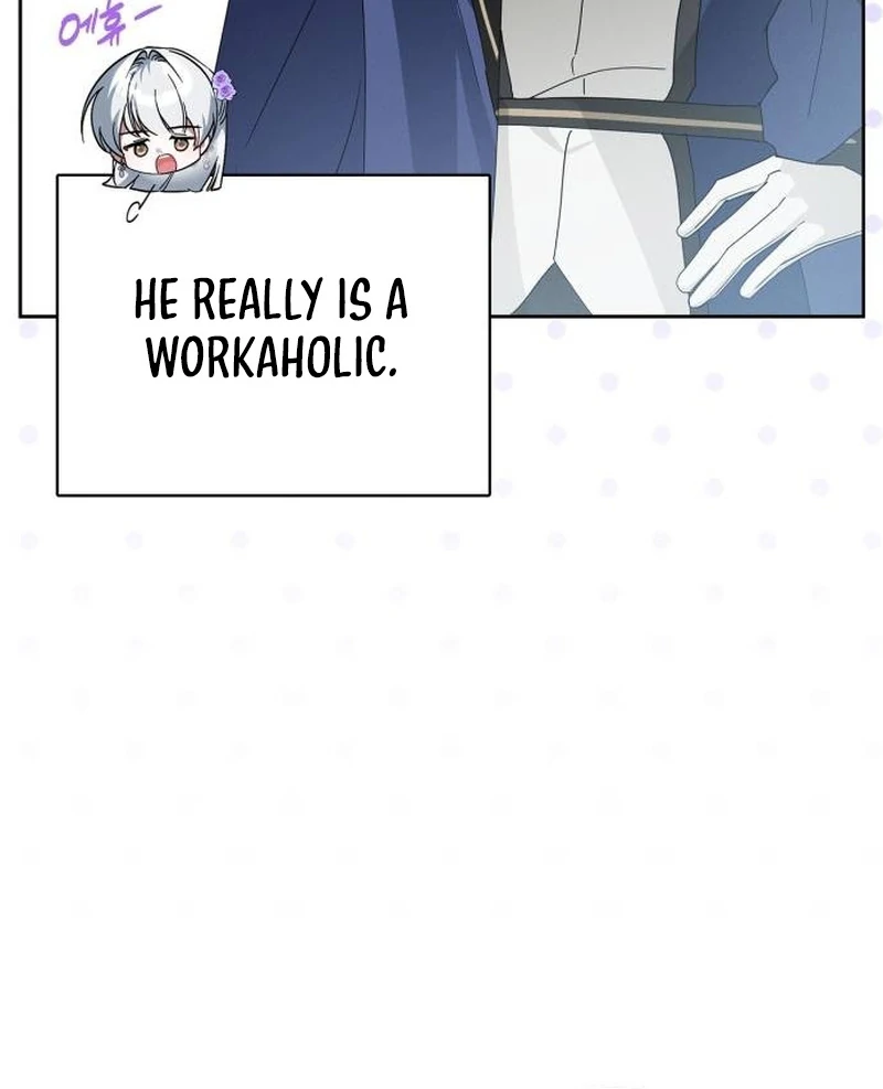 ch 11 61