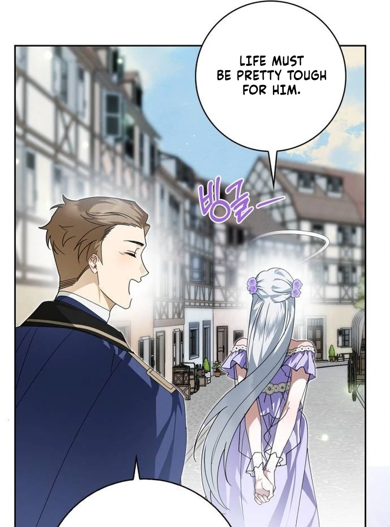 ch 11 62