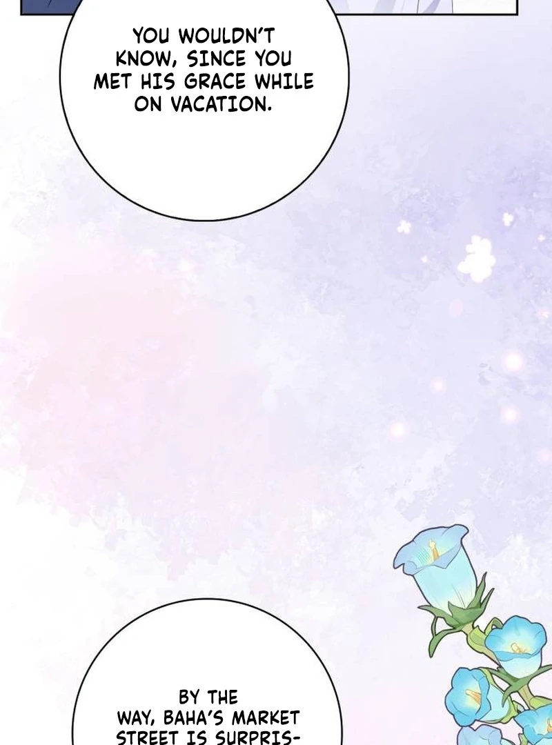 ch 11 63
