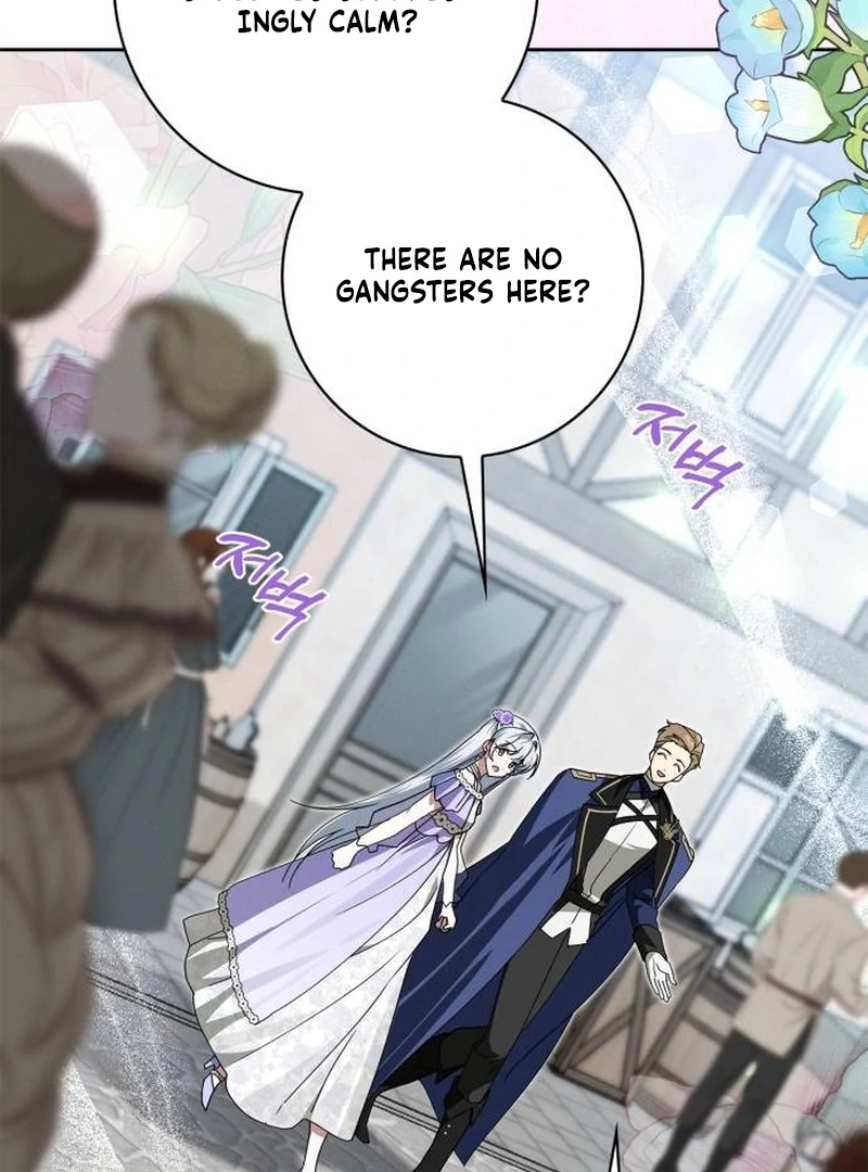 ch 11 64