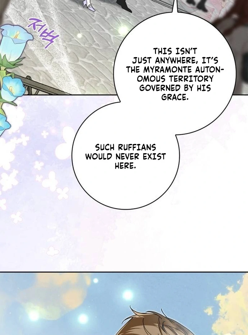 ch 11 65