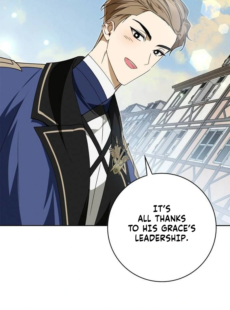 ch 11 66
