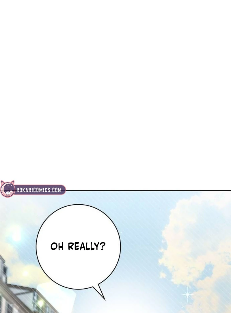 ch 11 67