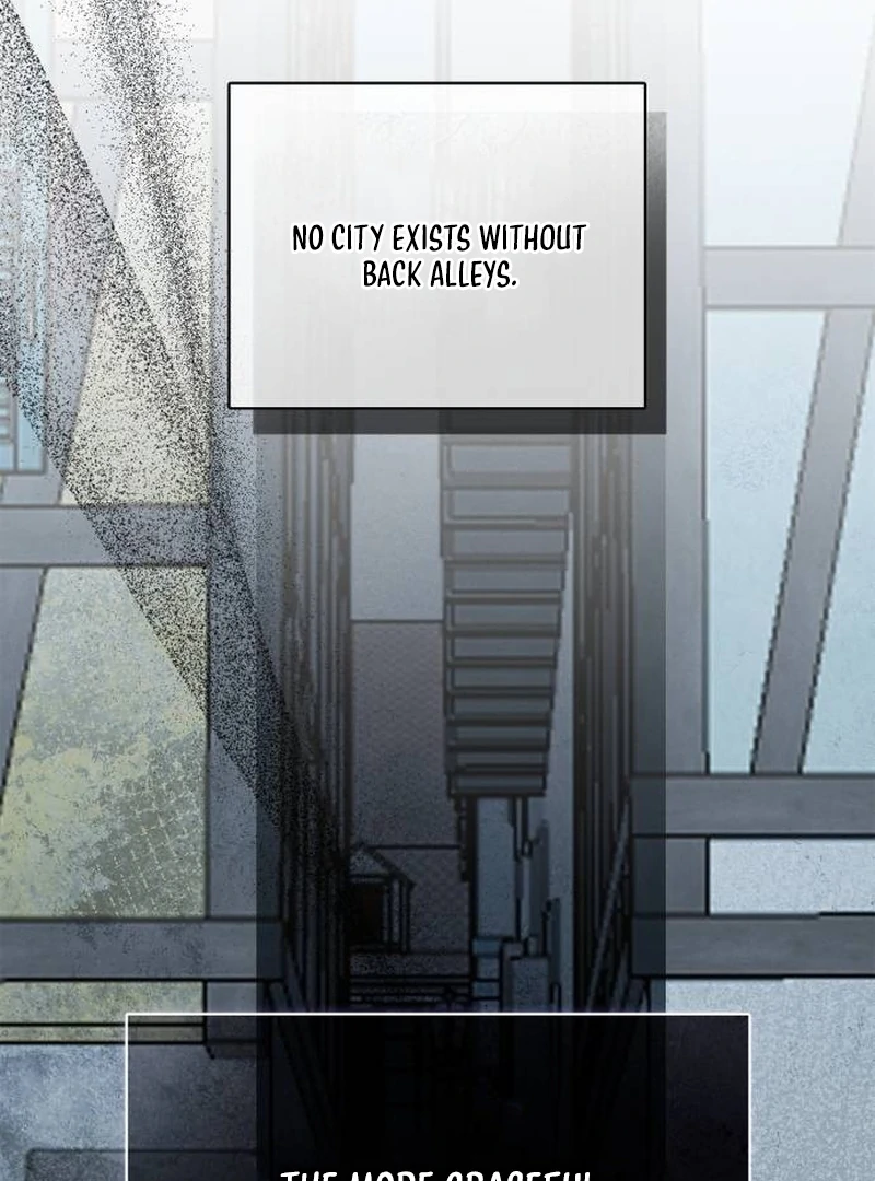 ch 11 69