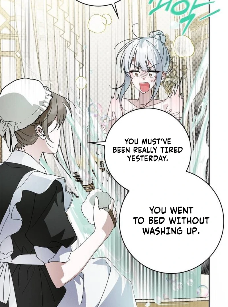ch 11 7