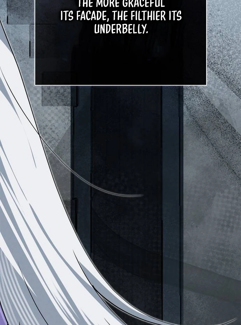ch 11 70