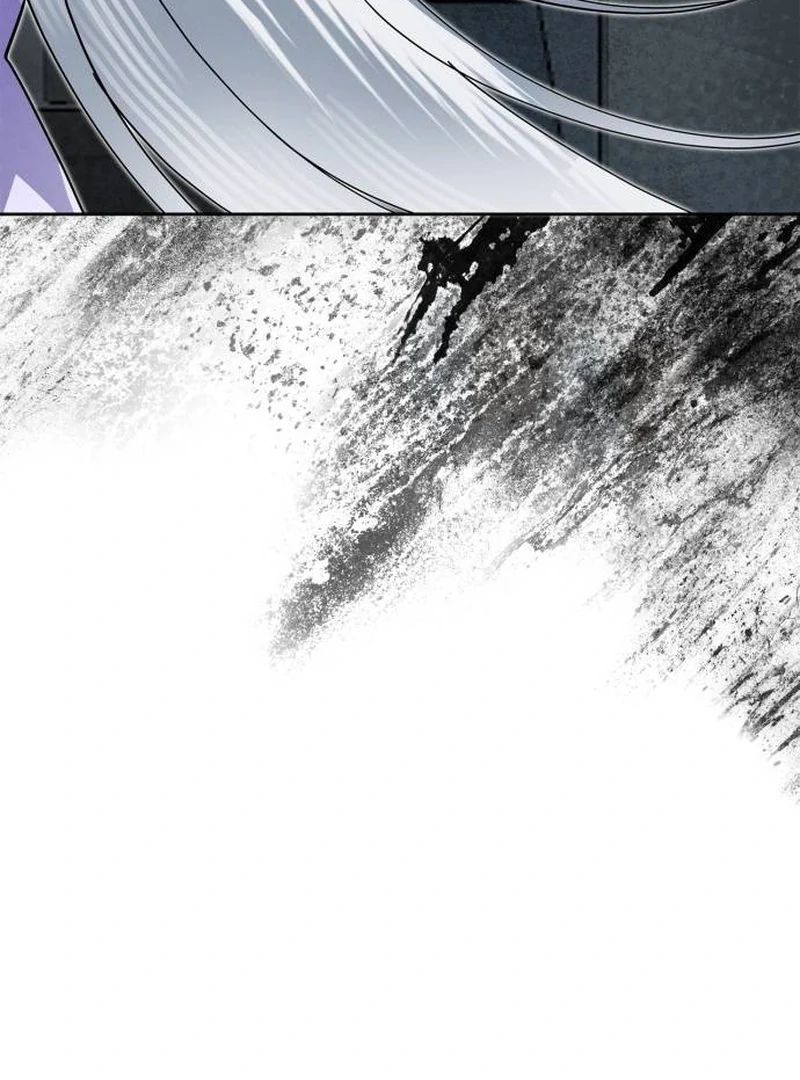 ch 11 71