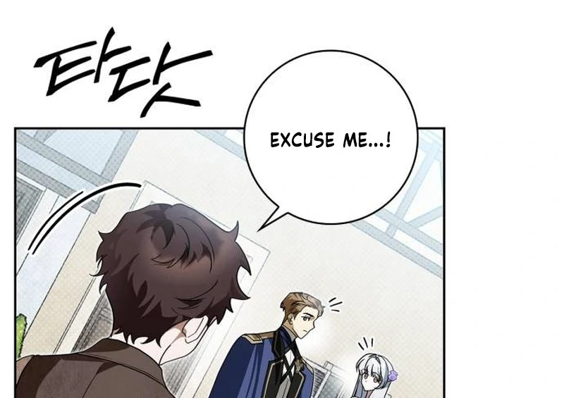 ch 11 72