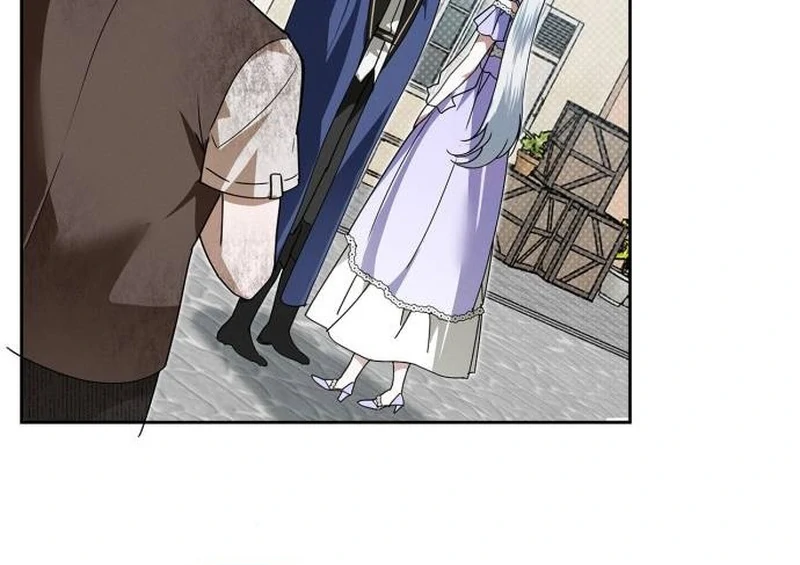 ch 11 73