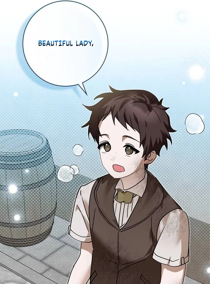 ch 11 74