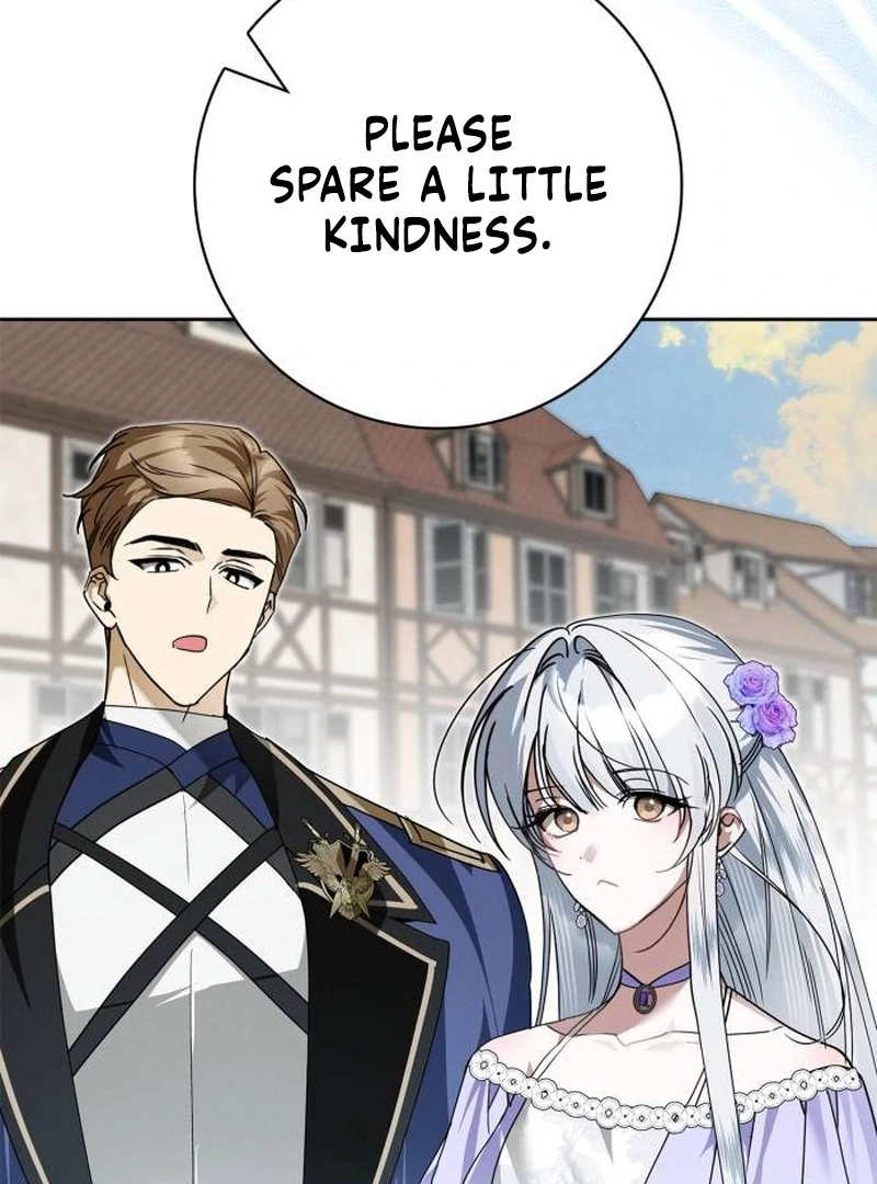 ch 11 76