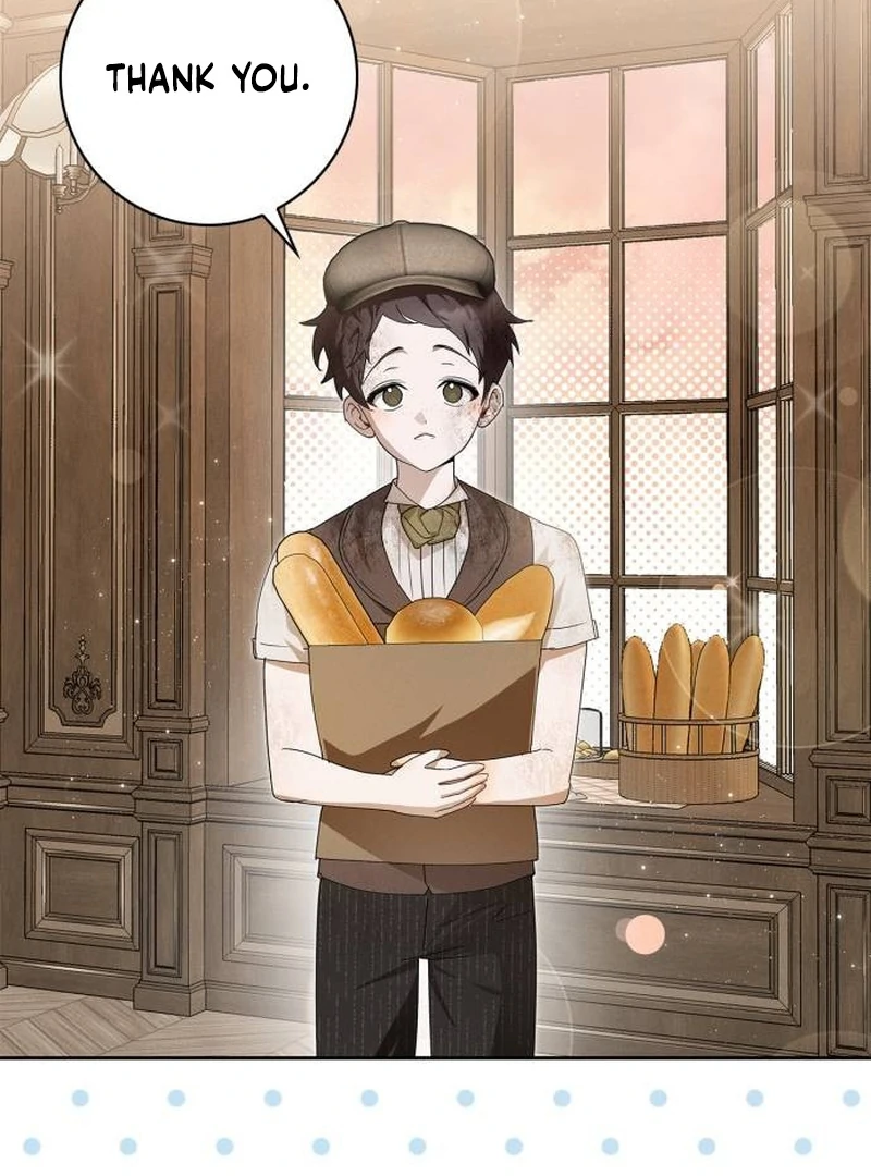ch 11 78