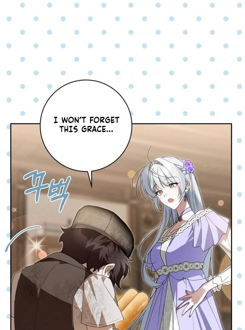 ch 11 79