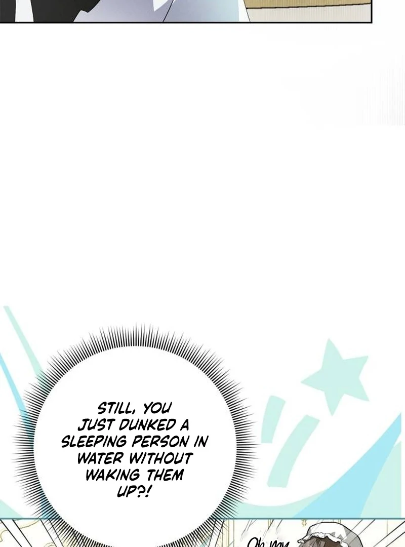 ch 11 8