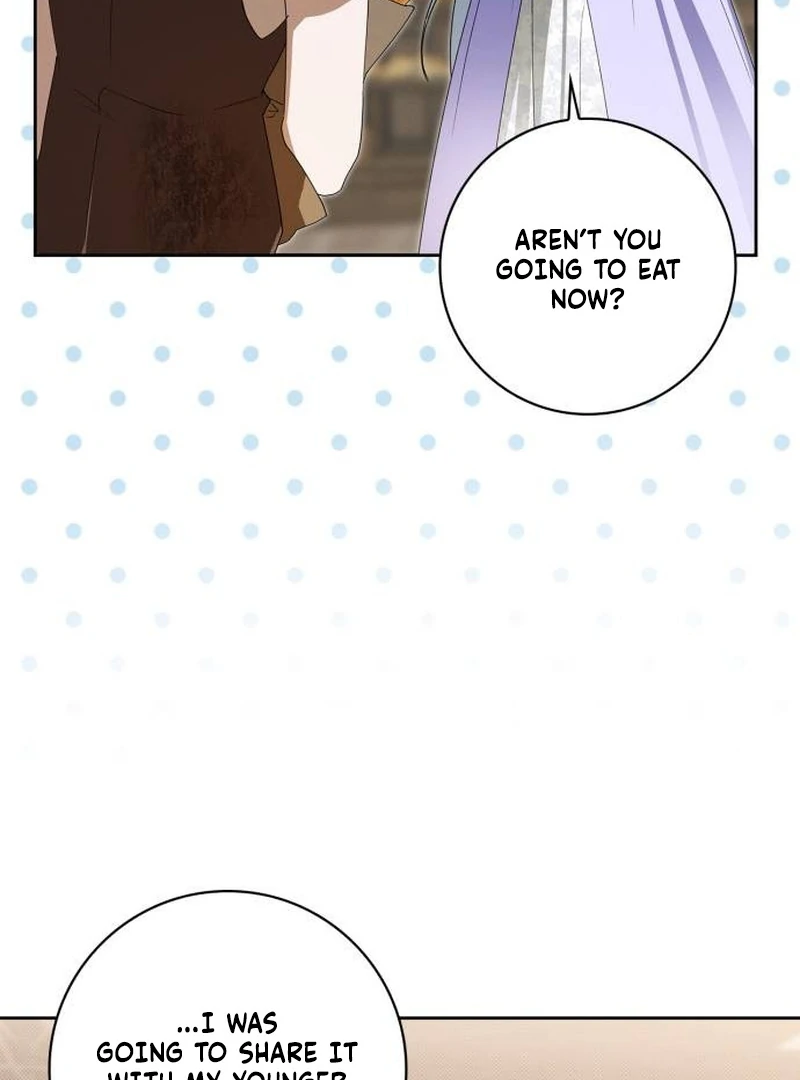 ch 11 80