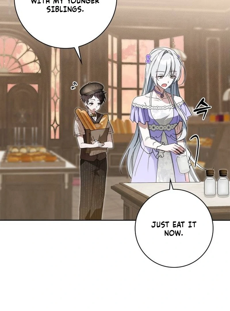 ch 11 81