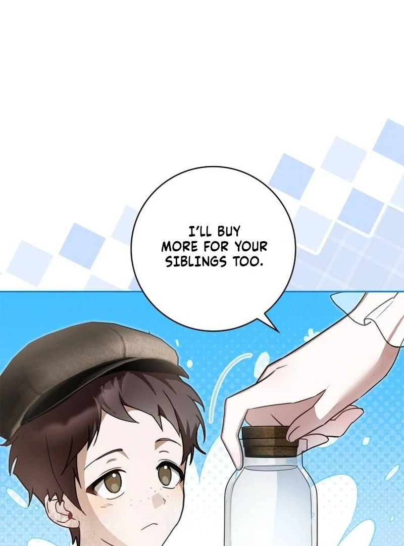 ch 11 82