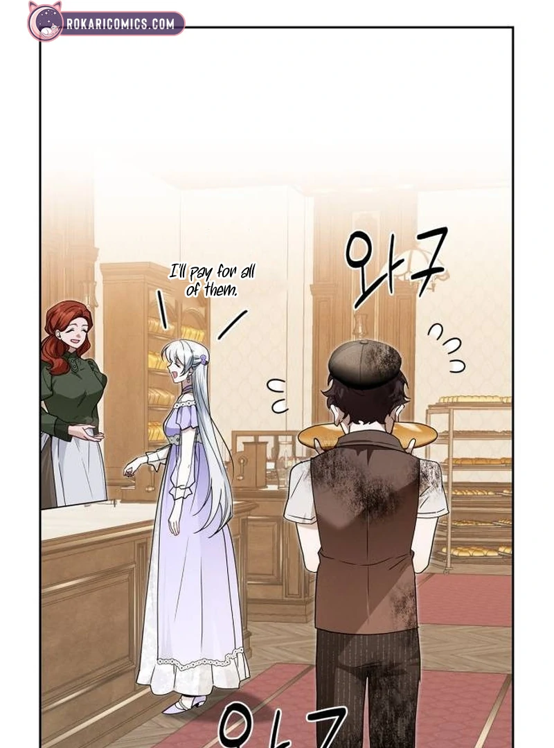 ch 11 84