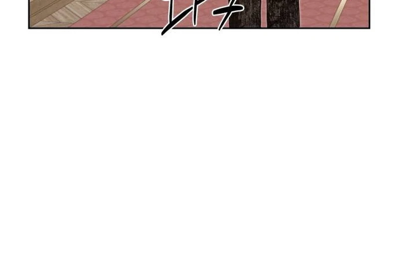 ch 11 85