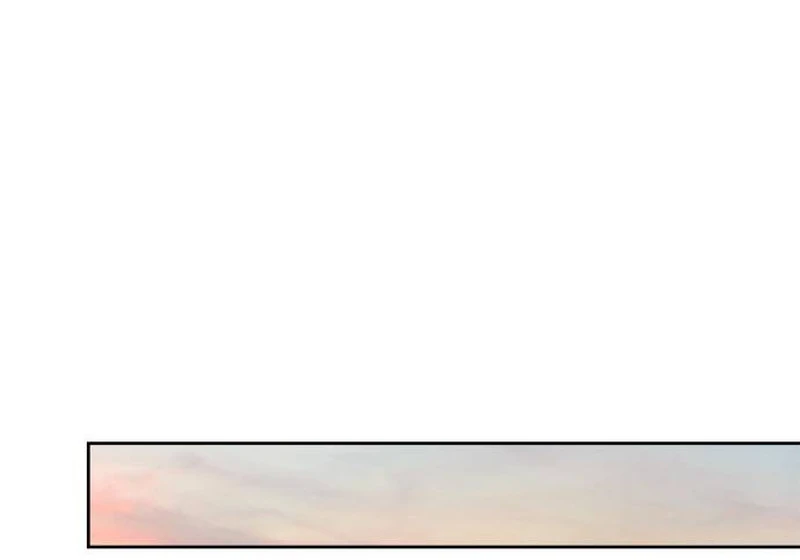 ch 11 86