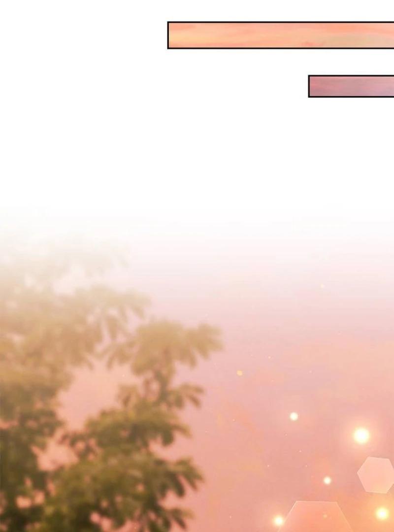ch 11 87