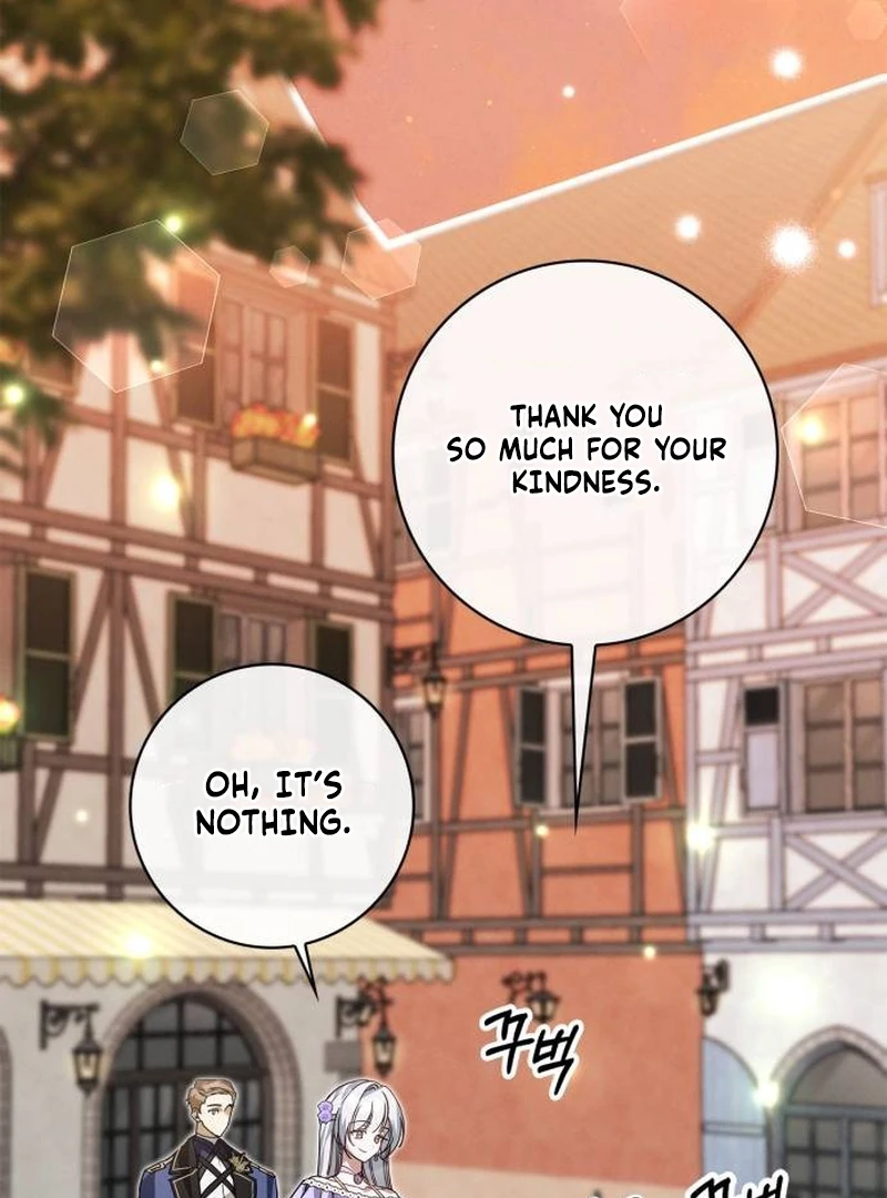 ch 11 88