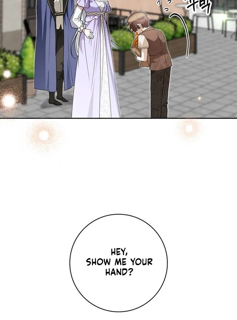 ch 11 89